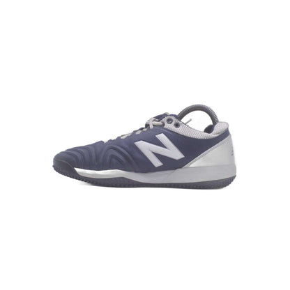 New Balance Fuse Blue Shoe