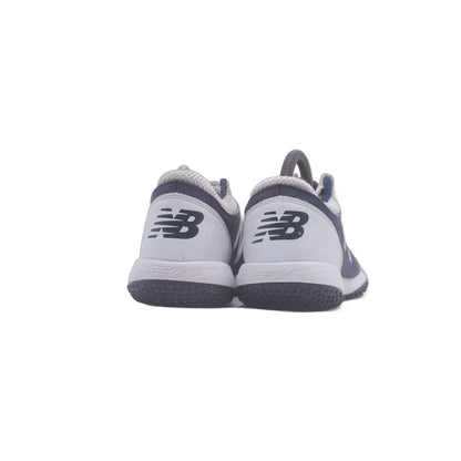 New Balance Fuse Blue Shoe