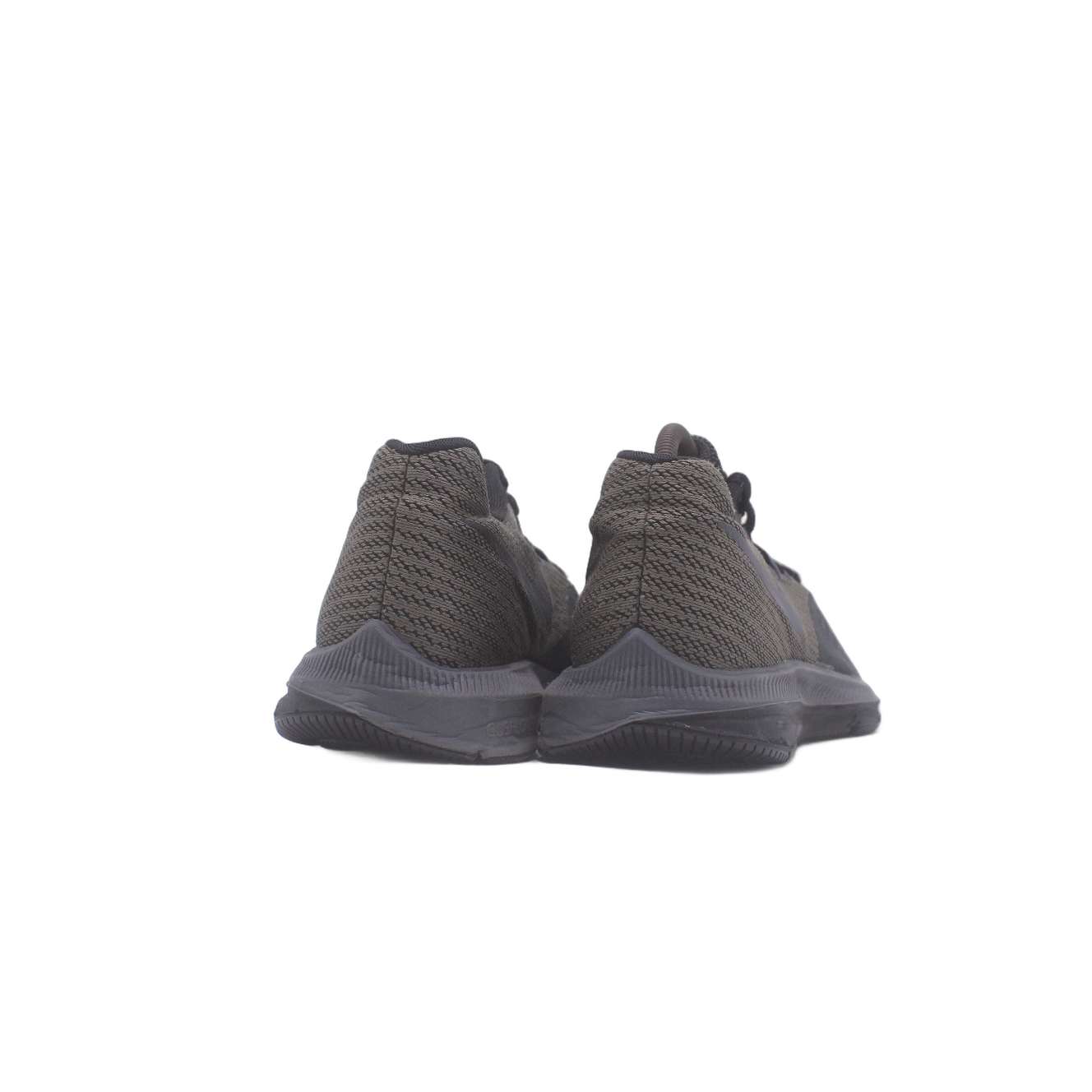 Nike Zoom Brown Sneaker