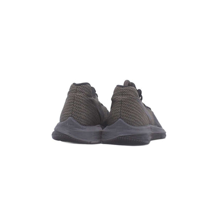 Nike Zoom Brown Sneaker