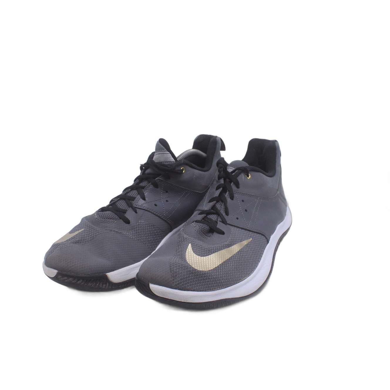 Nike Just Do It Sneaker