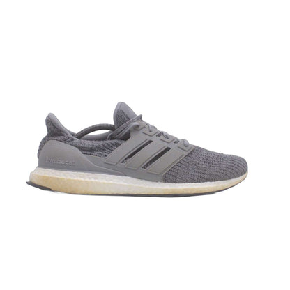 Adidasd Ultra Boost Sneaker