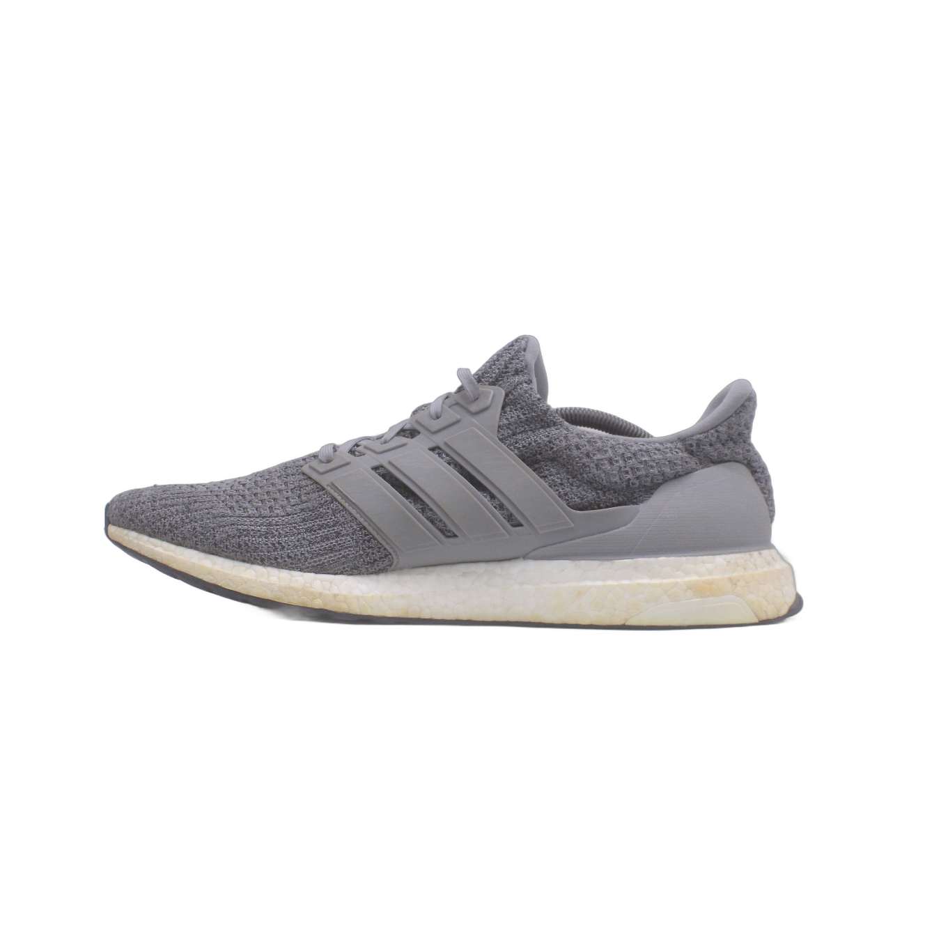 Adidasd Ultra Boost Sneaker