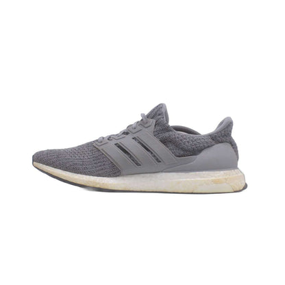 Adidasd Ultra Boost Sneaker