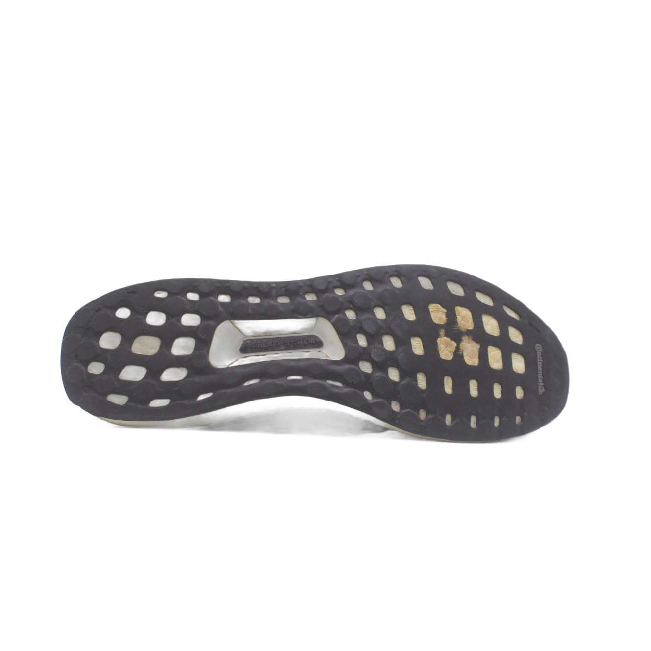 Adidasd Ultra Boost Sneaker