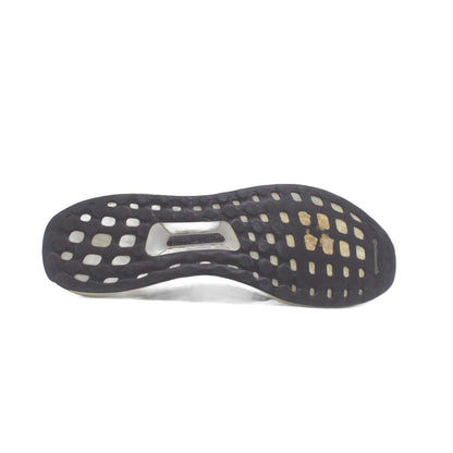 Adidasd Ultra Boost Sneaker