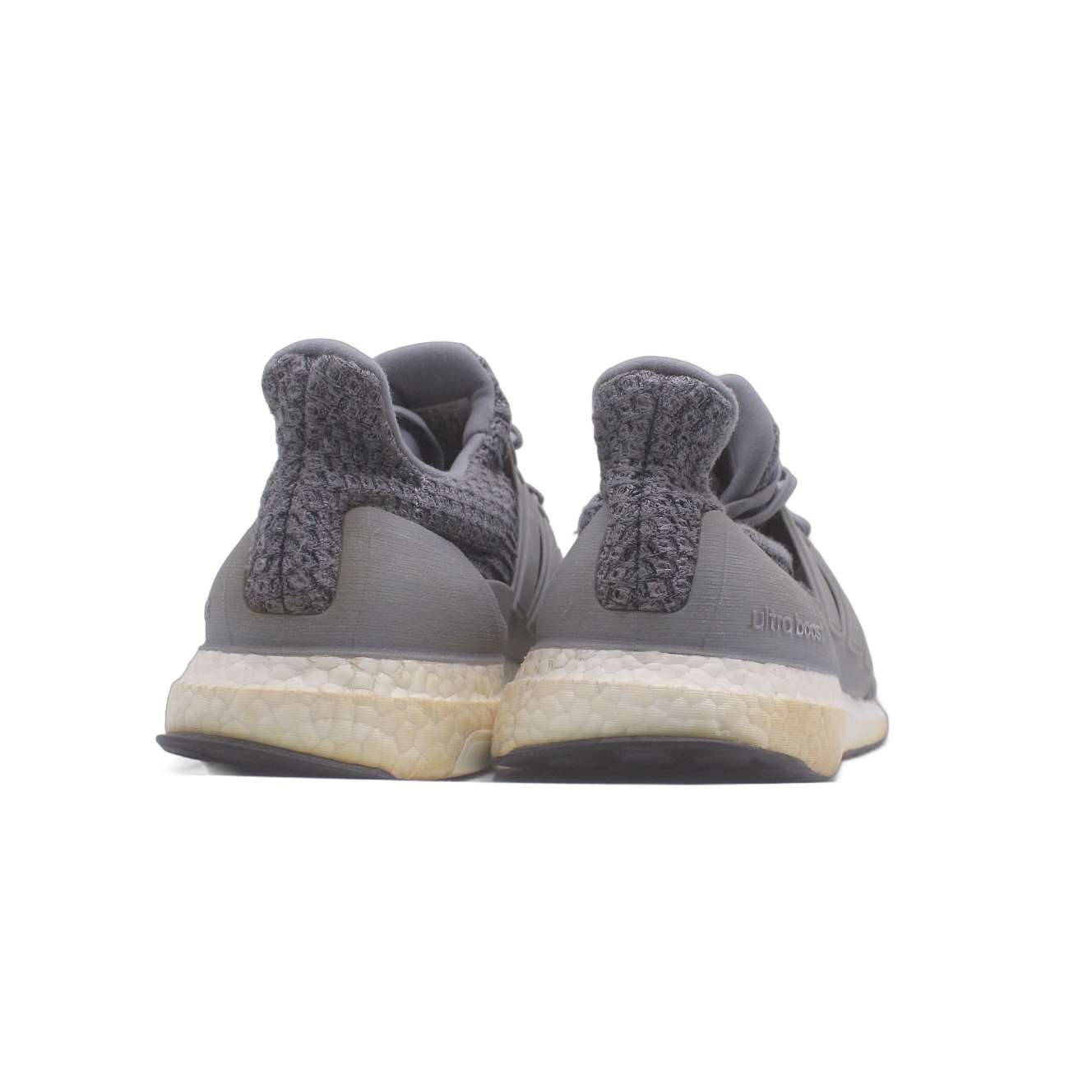 Adidasd Ultra Boost Sneaker