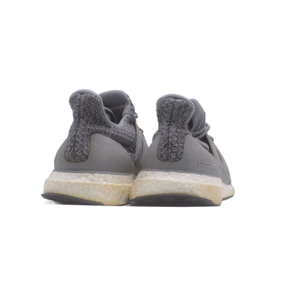 Adidasd Ultra Boost Sneaker