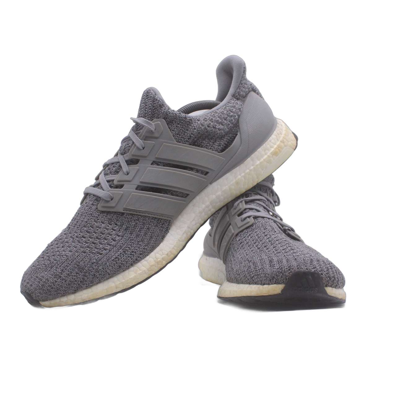 Adidasd Ultra Boost Sneaker