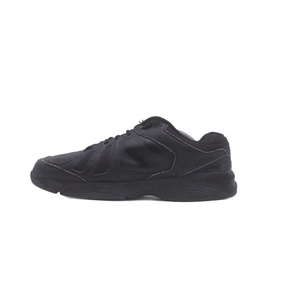 New Balance 519 Black Sneaker