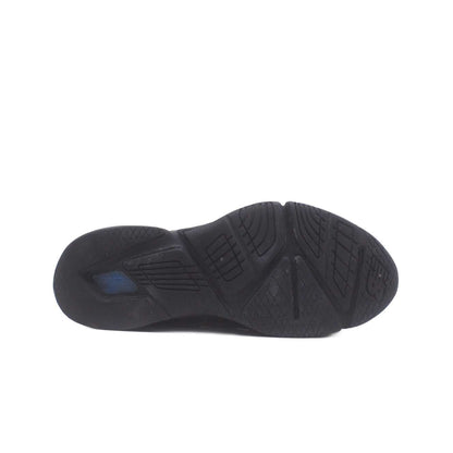 New Balance 519 Black Sneaker