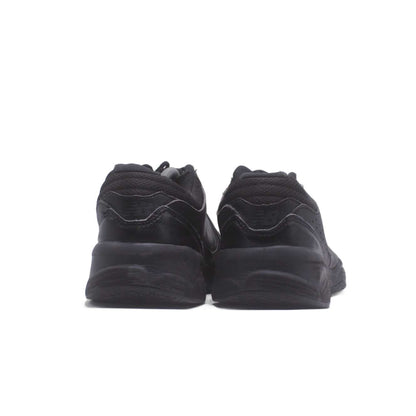 New Balance 519 Black Sneaker