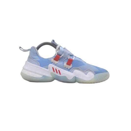 Adidas Boost Sneaker