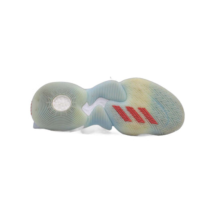 Adidas Boost Sneaker