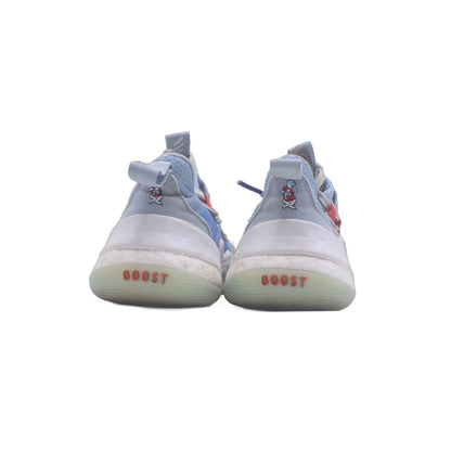 Adidas Boost Sneaker