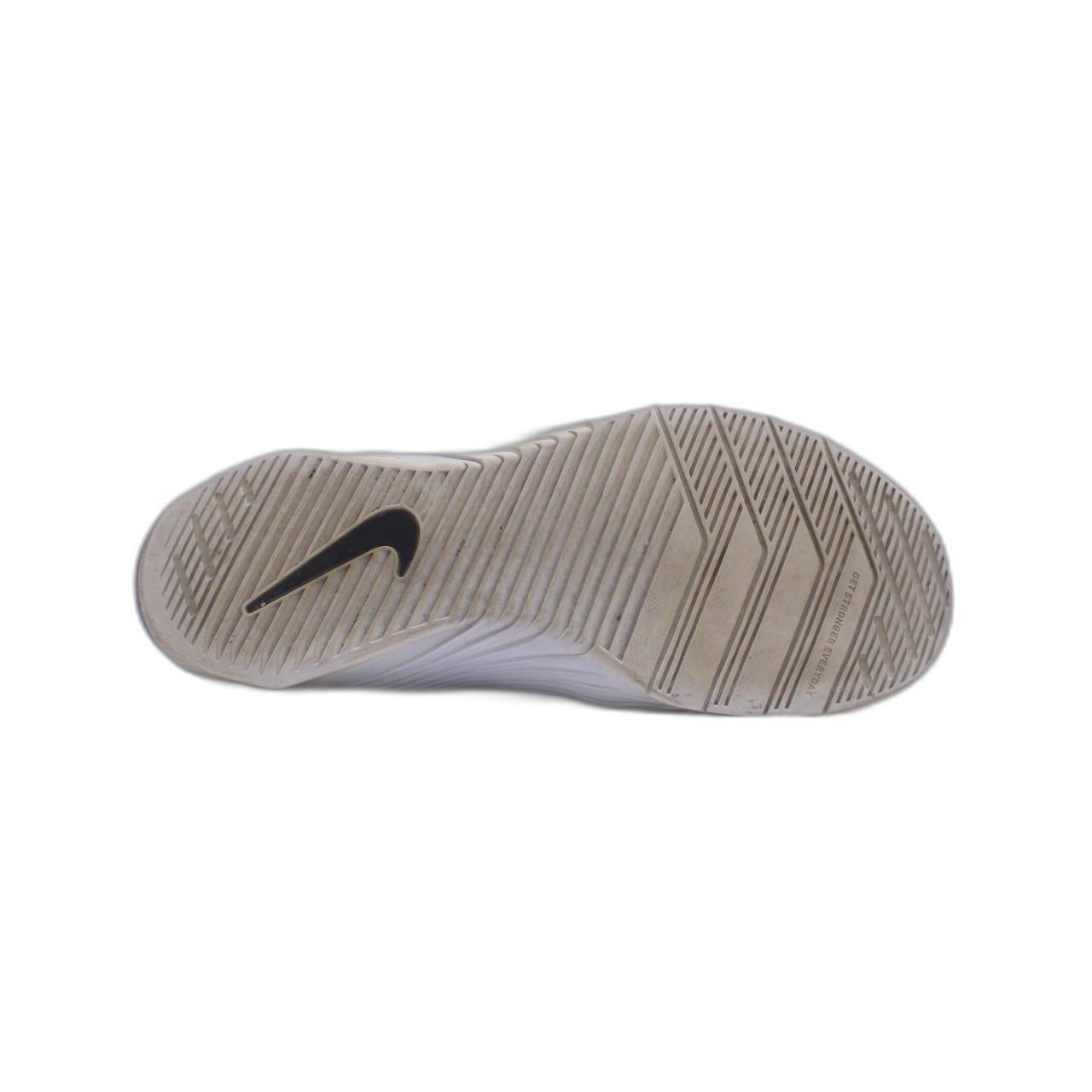 NIKE METCON 5 CROSS TRAINING SNEAKER