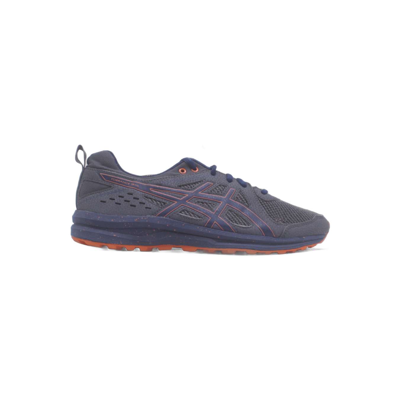 Asics Torrance Trail Shoe