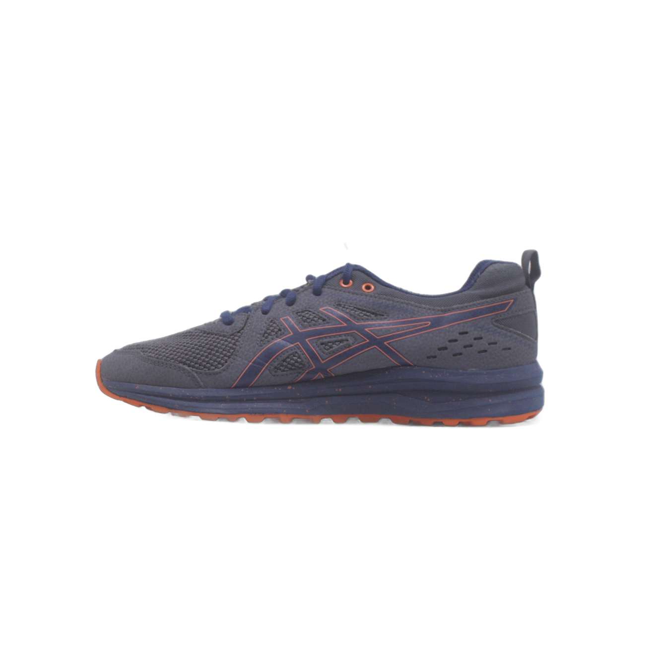 Asics Torrance Trail Shoe