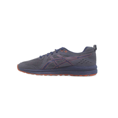 Asics Torrance Trail Shoe