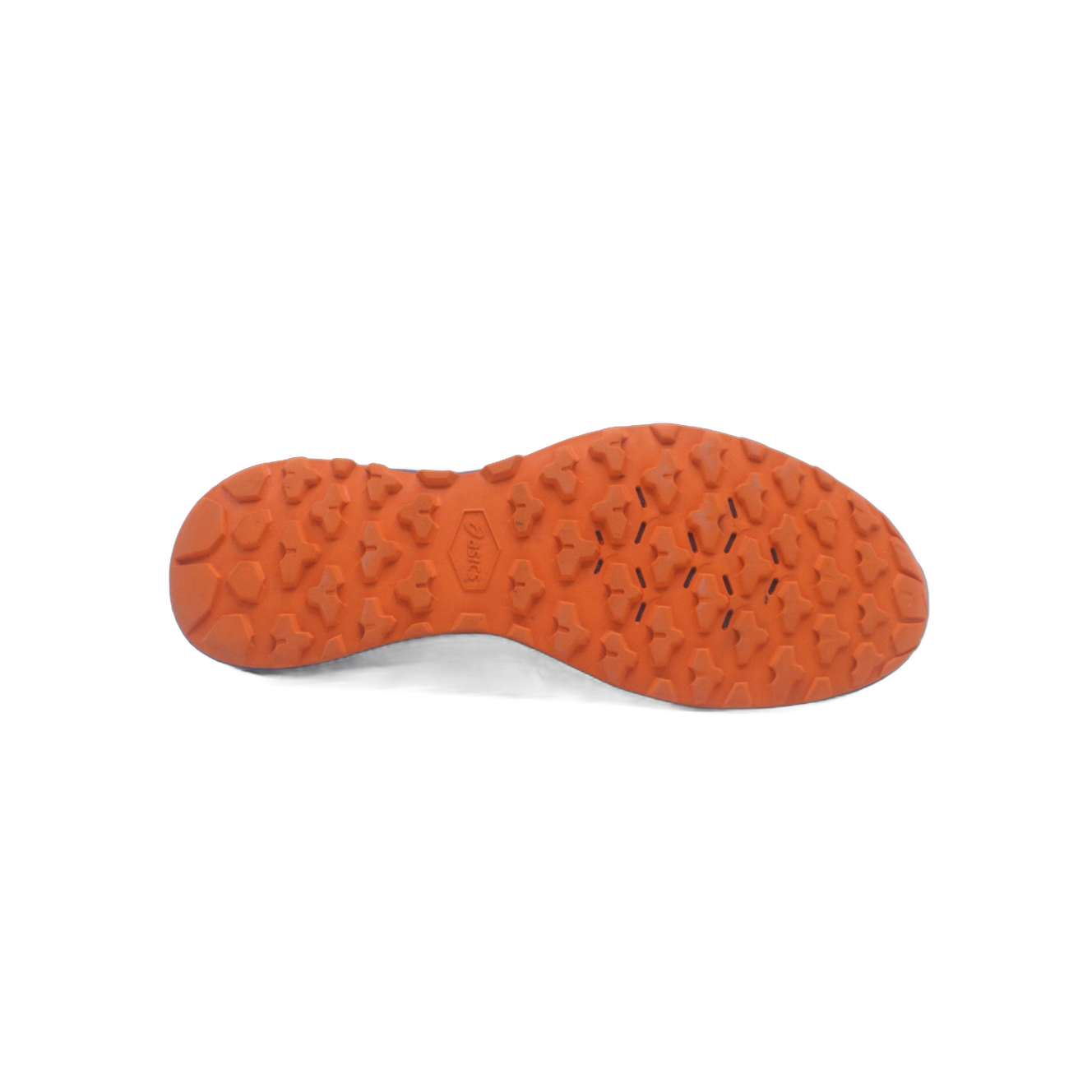 Asics Torrance Trail Shoe