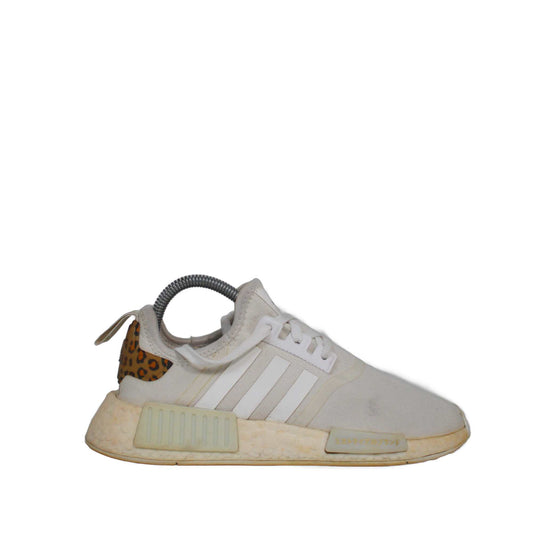 Adidas NMD R 1 Shoe