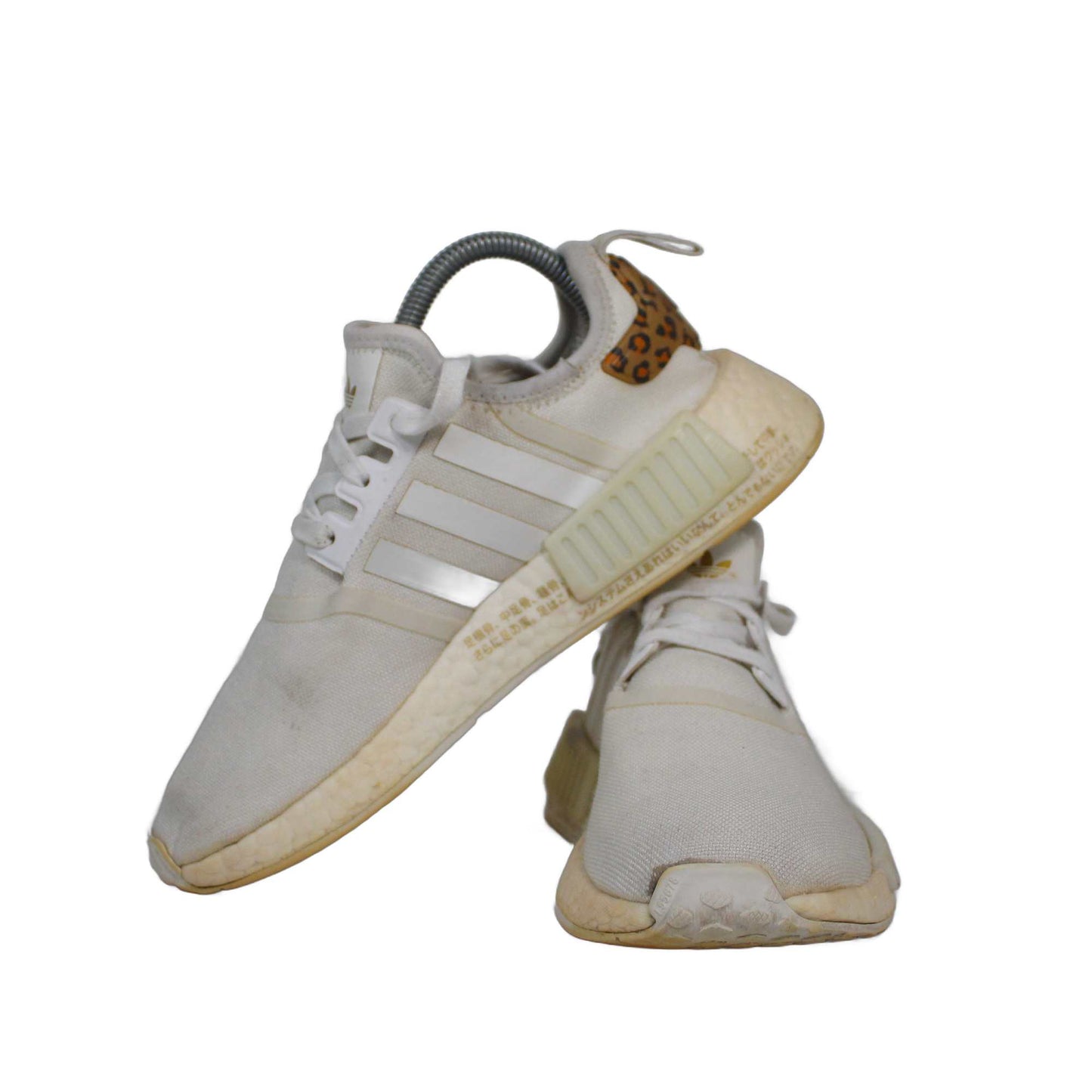 Adidas NMD R 1 Shoe