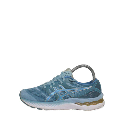 Asics Gel Nimibus 23 Shoe