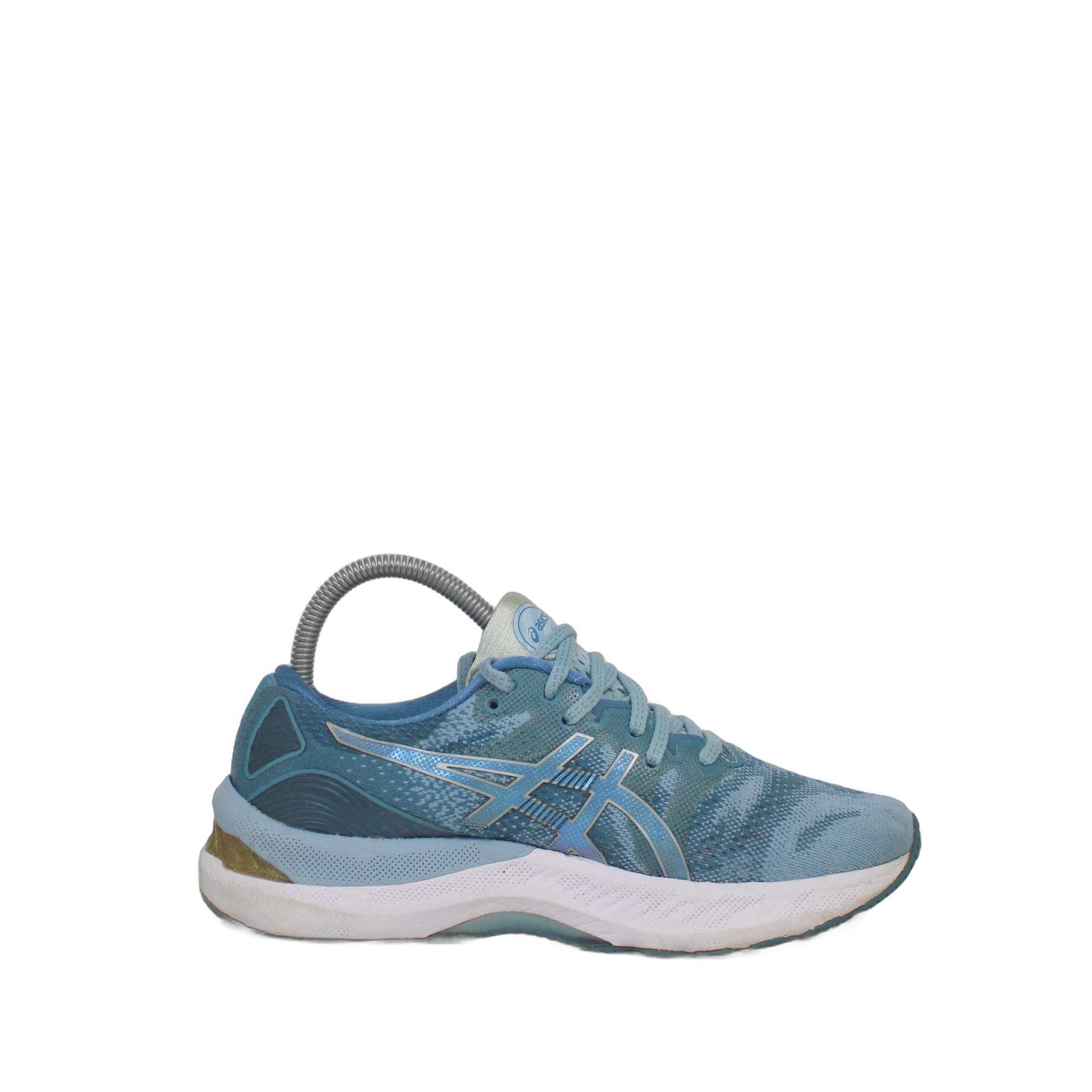 Asics Gel Nimibus 23 Shoe