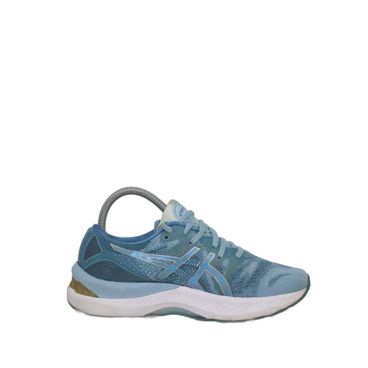 Asics Gel Nimibus 23 Shoe