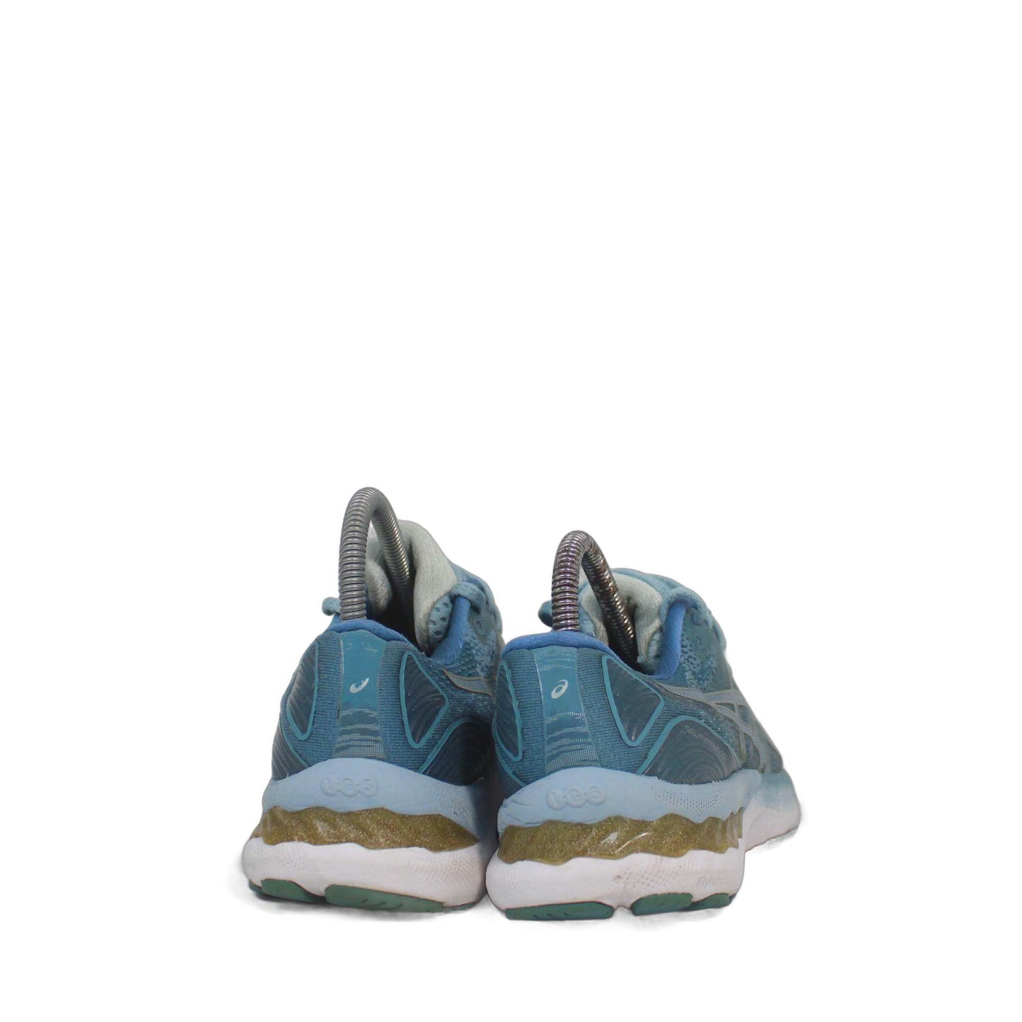 Asics Gel Nimibus 23 Shoe