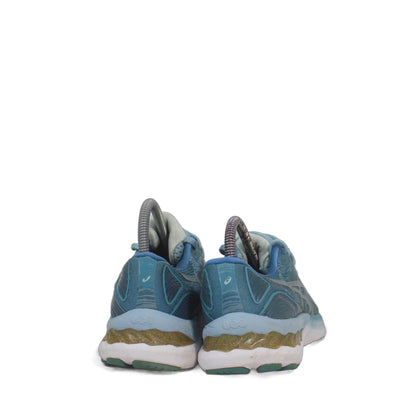 Asics Gel Nimibus 23 Shoe
