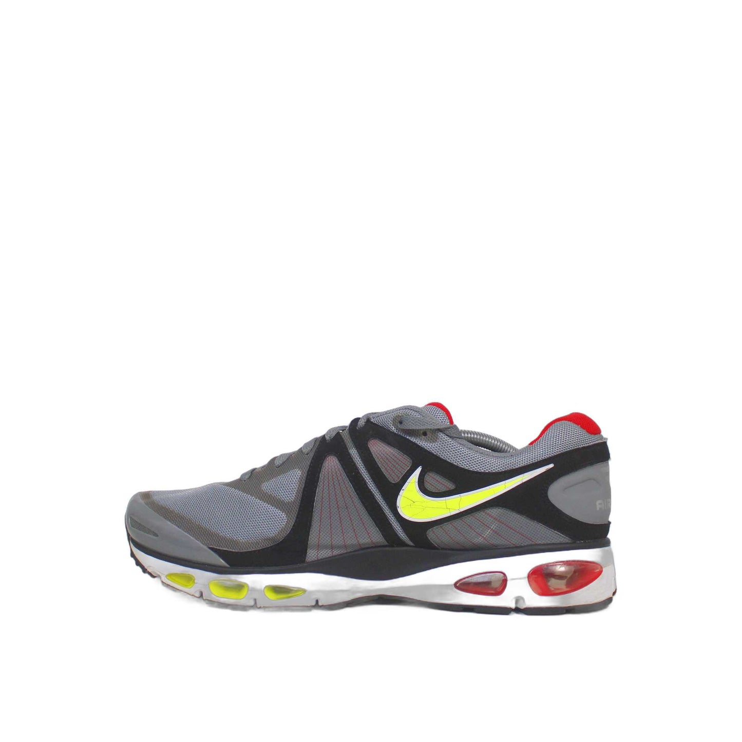 Nike Air Max Tailwind 4 Shoe