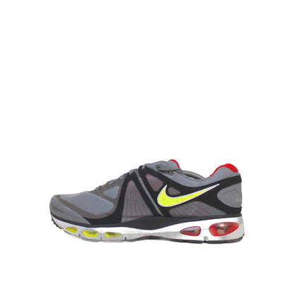 Nike Air Max Tailwind 4 Shoe