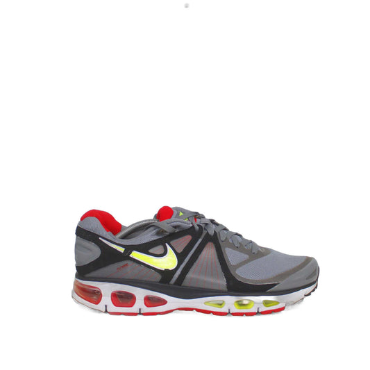 Nike Air Max Tailwind 4 Shoe