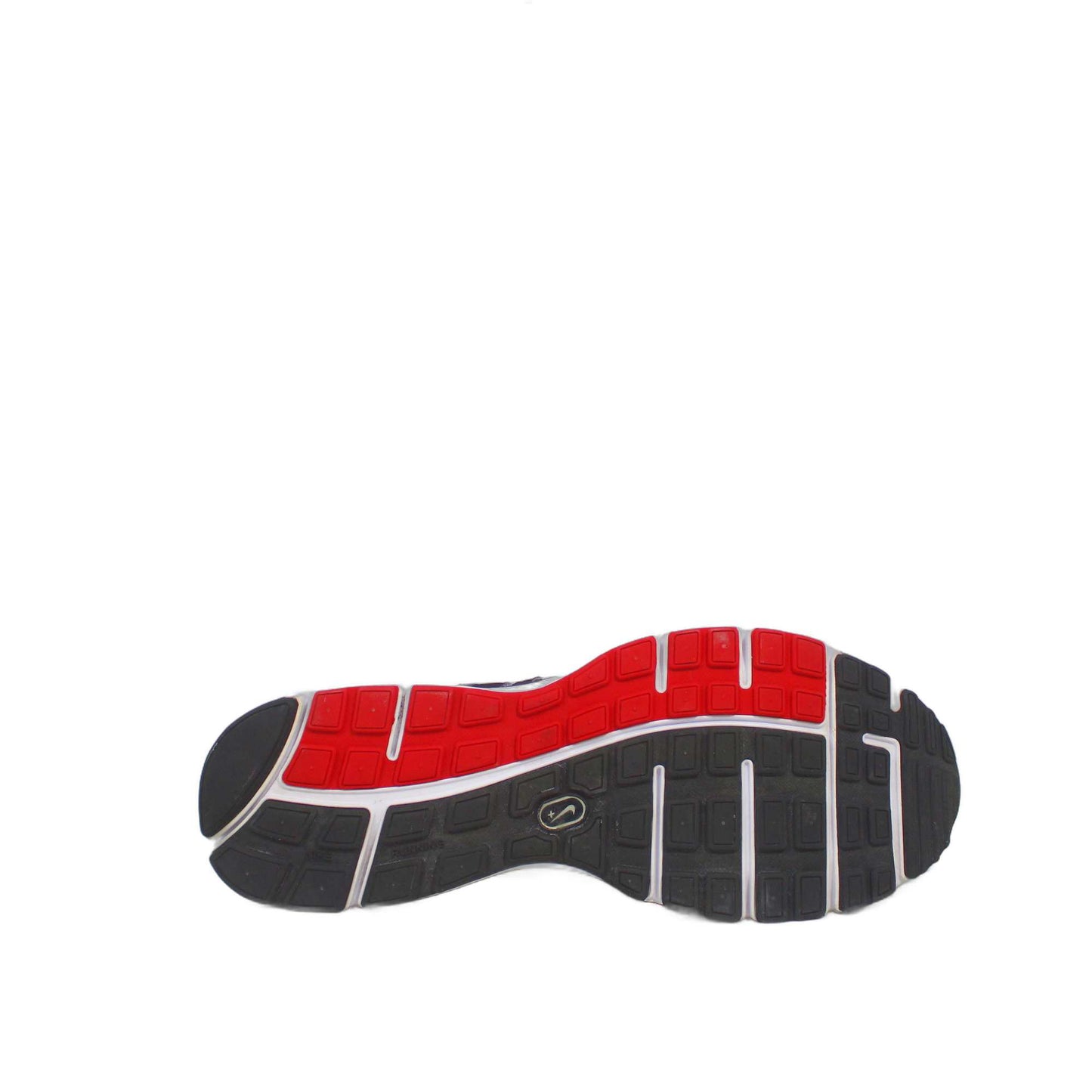 Nike Air Max Tailwind 4 Shoe