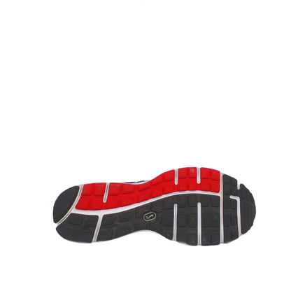 Nike Air Max Tailwind 4 Shoe