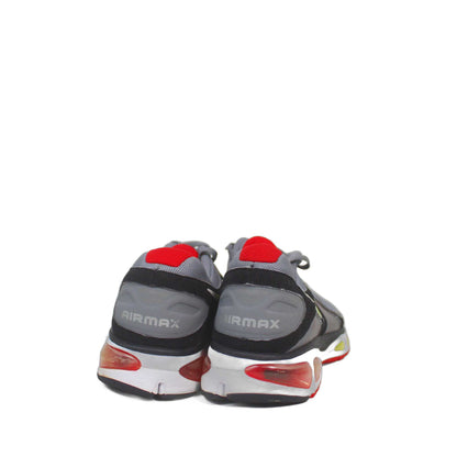 Nike Air Max Tailwind 4 Shoe