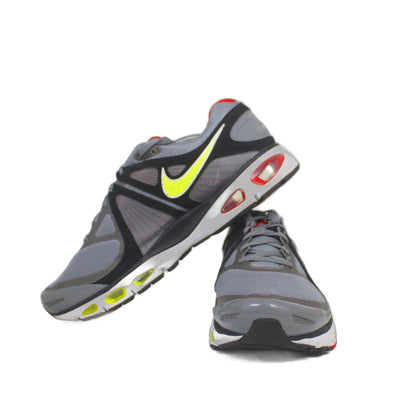 Nike Air Max Tailwind 4 Shoe