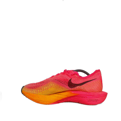 Nike Vapor Fly Shoe