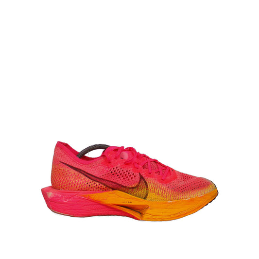 Nike Vapor Fly Shoe