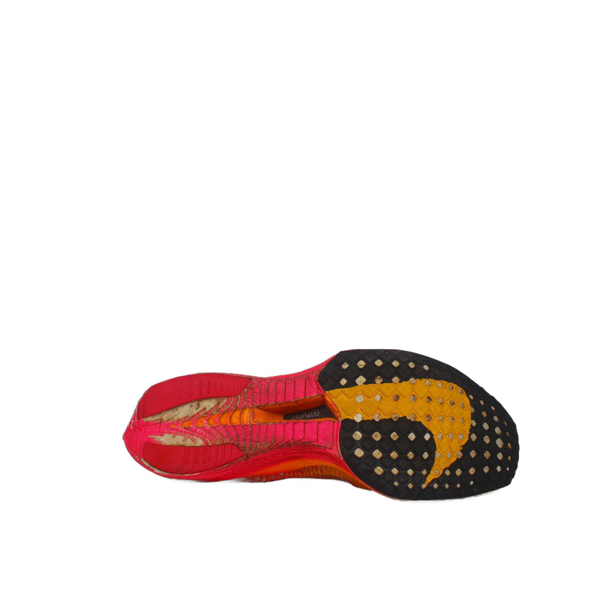 Nike Vapor Fly Shoe