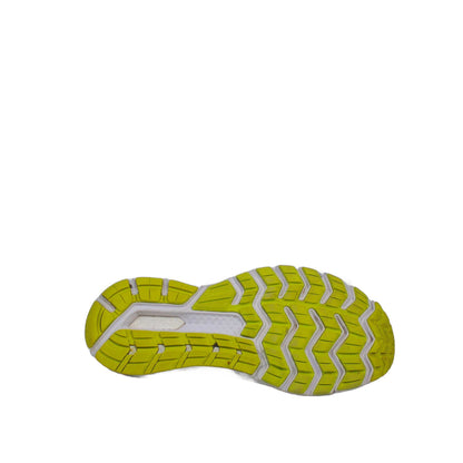 Saucony Hurricane ISO Fit Shoe