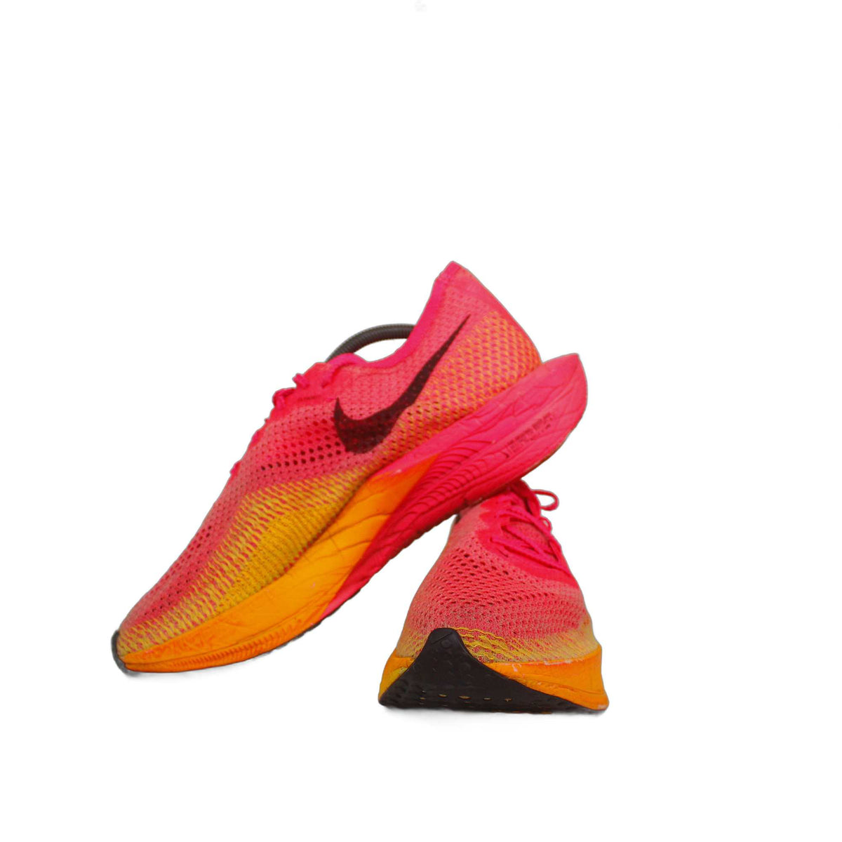 Nike Vapor Fly Shoe