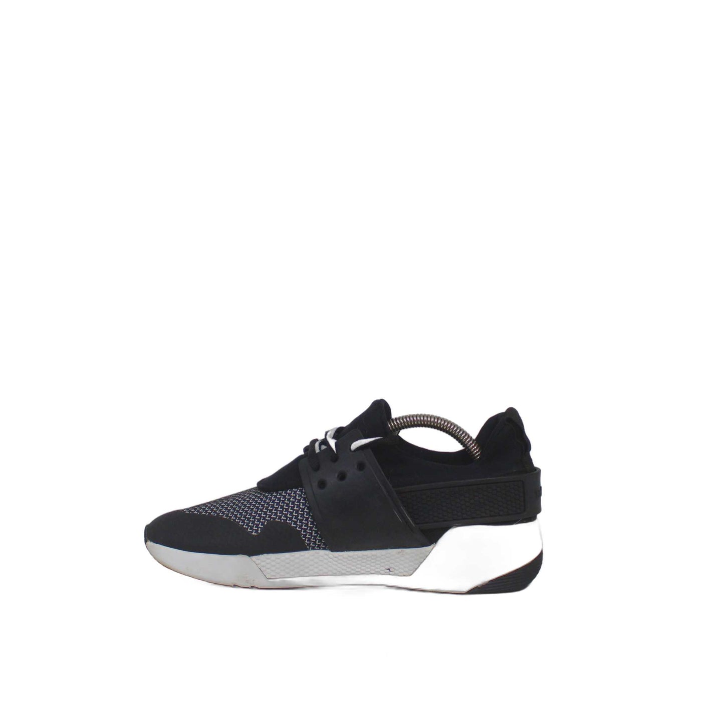 Timberland Kiri Up Knit Shoe