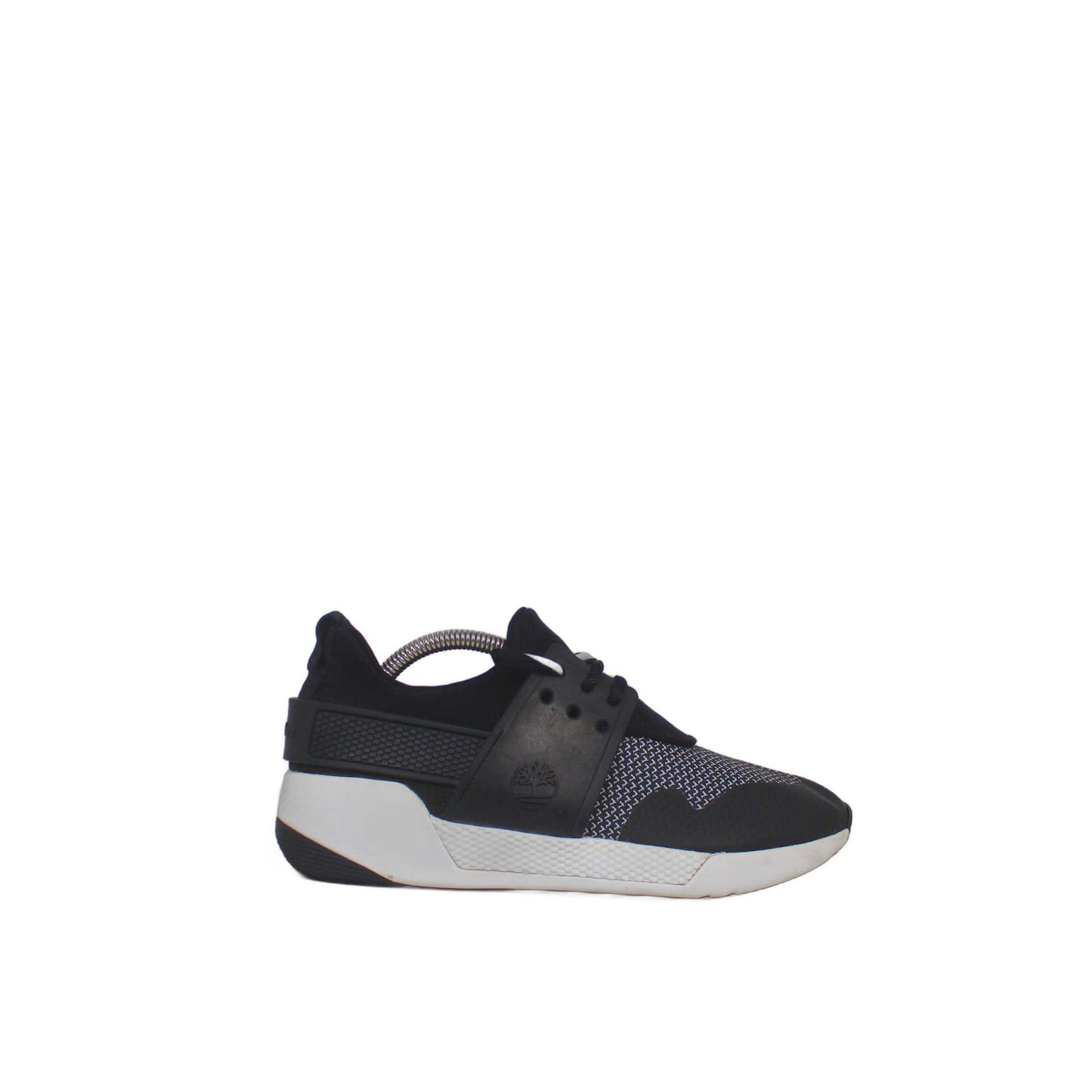 Timberland Kiri Up Knit Shoe