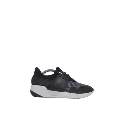 Timberland Kiri Up Knit Shoe