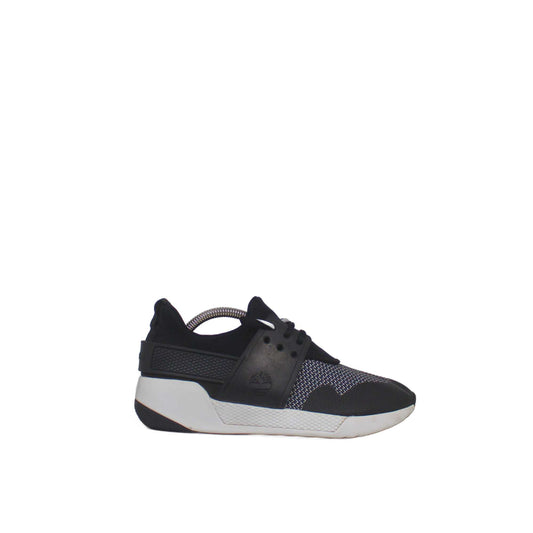 Timberland Kiri Up Knit Shoe
