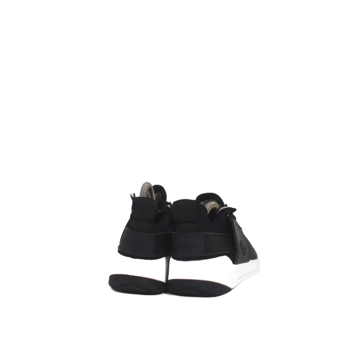 Timberland Kiri Up Knit Shoe
