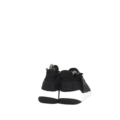 Timberland Kiri Up Knit Shoe