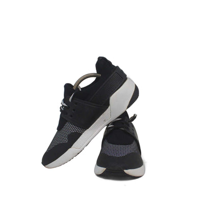 Timberland Kiri Up Knit Shoe